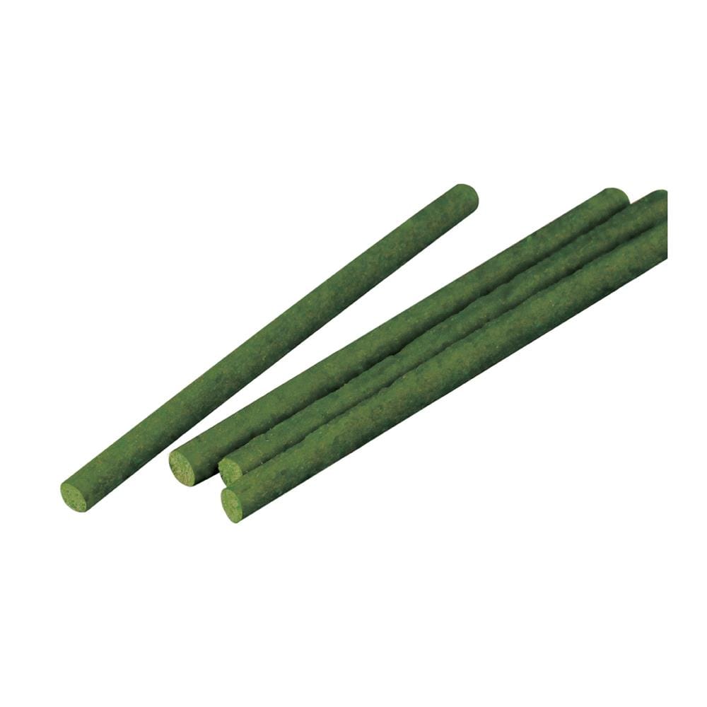 ขนมสุนัข SNACKIE DOG TREATS SPINACH 70 ก.