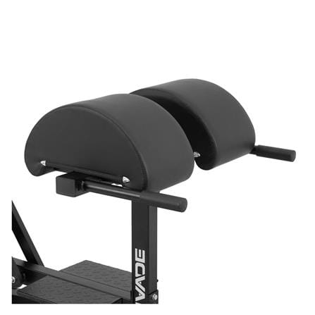 เครื่องฝึกกล้ามเนื้อก้น IVADE IV-GHD_5