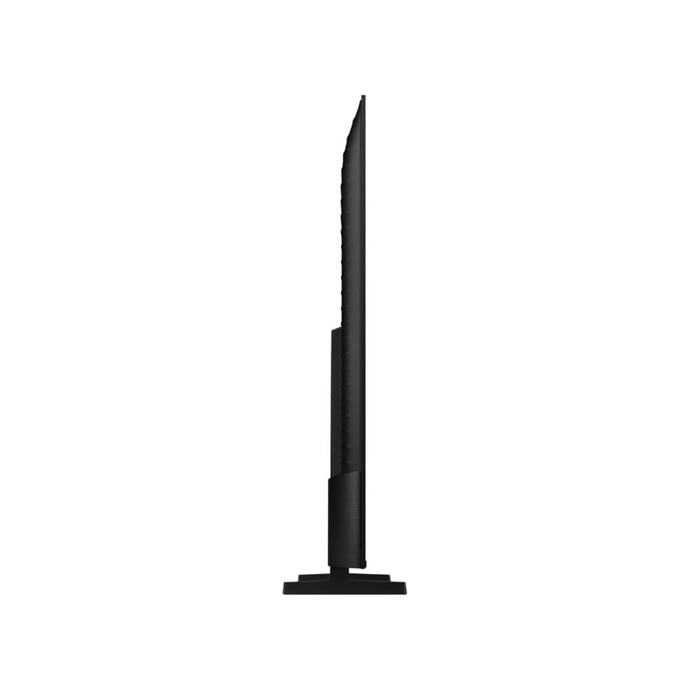 ทีวีแอลอีดี 65 นิ้ว SAMSUNG (4K, LED, TIZEN) UA65UE800FKXXT