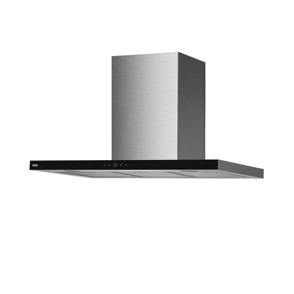 เตาฝัง+เครื่องดูดควัน FRANKE FHS7212+ARNO90XS