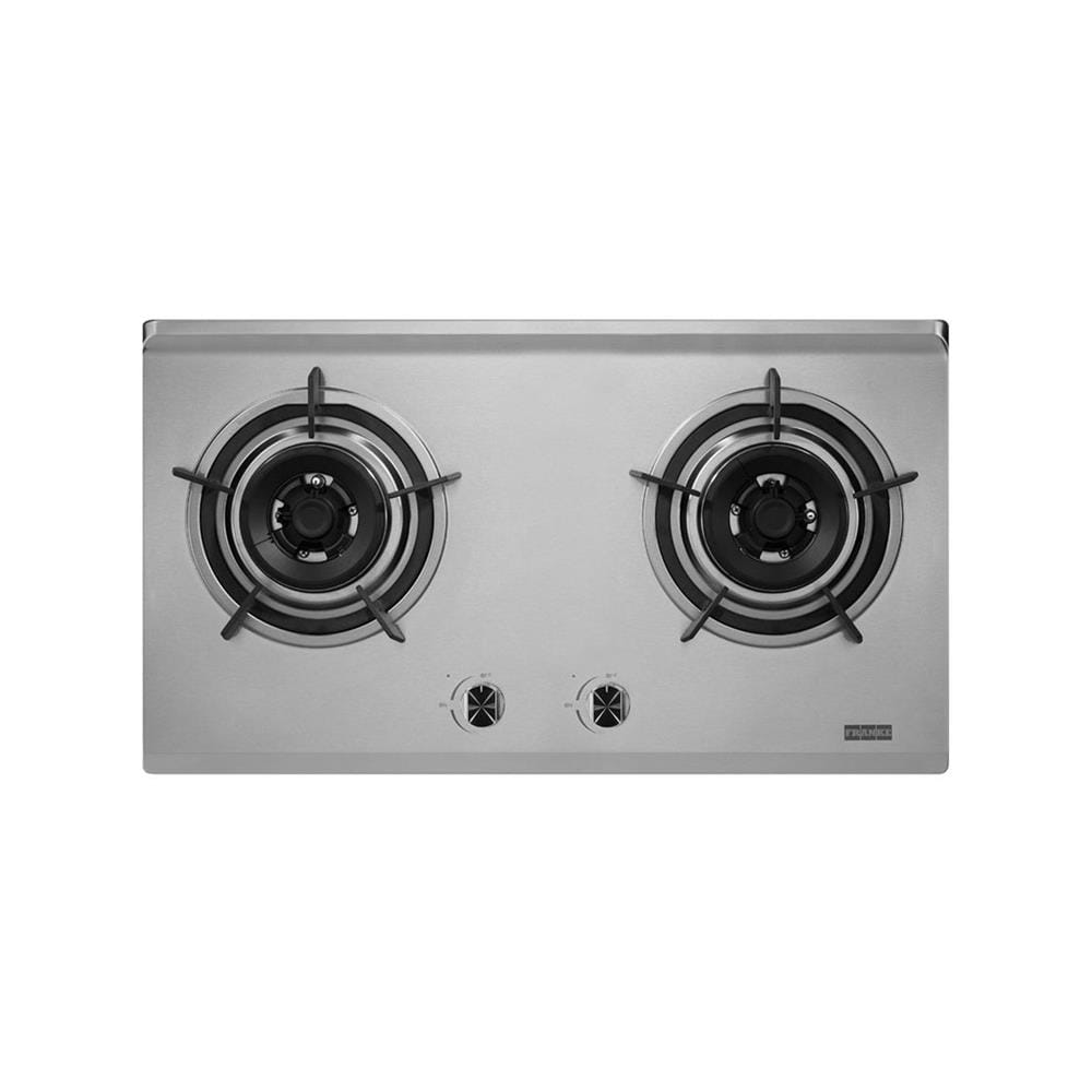 เตาฝัง+เครื่องดูดควัน FRANKE FHS7212+ARNO90XS