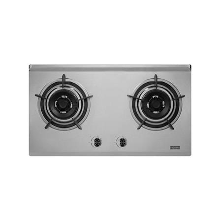 เตาฝัง+เครื่องดูดควัน FRANKE FHS7212+ARNO90XS_2