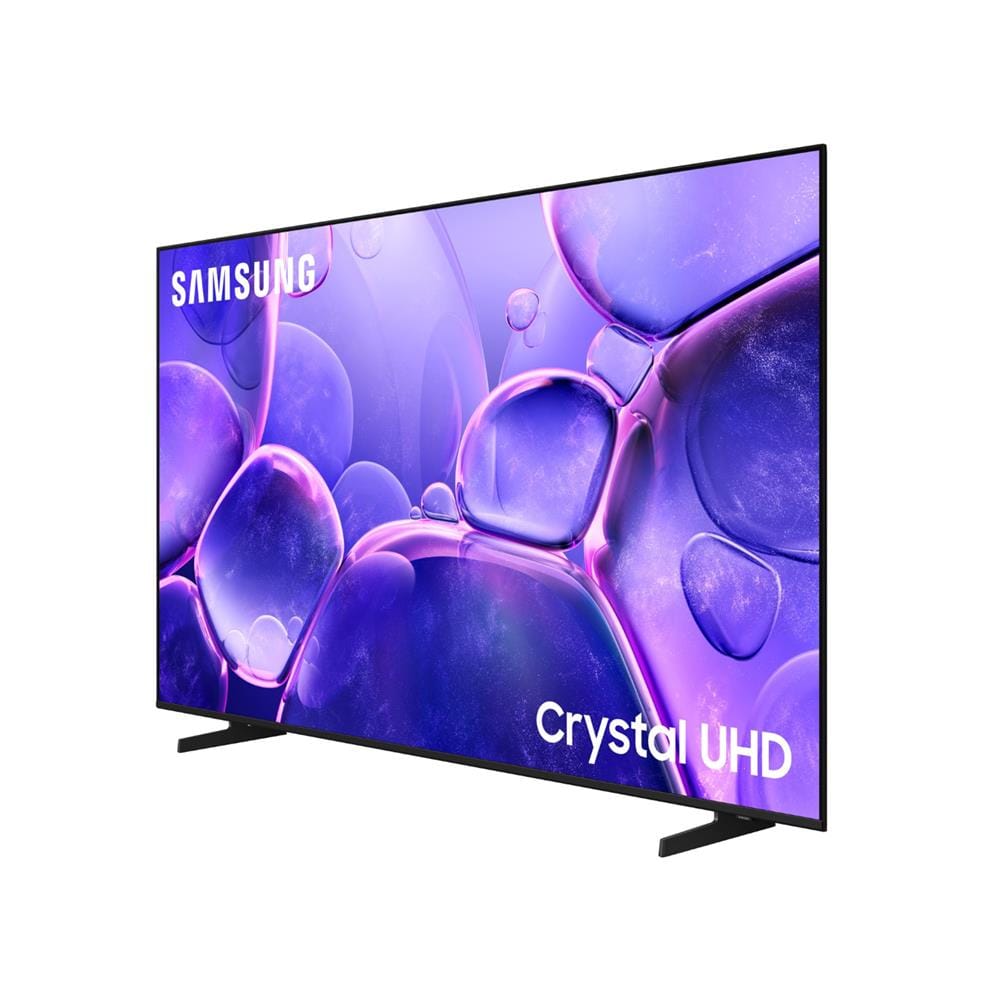ทีวีแอลอีดี 55 นิ้ว SAMSUNG (4K, LED, TIZEN) UA55UE800FKXXT