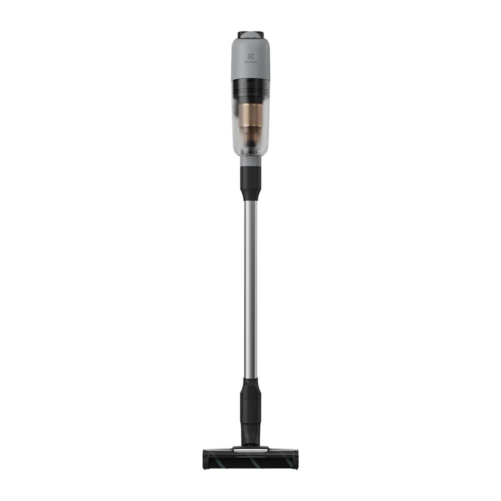 เครื่องดูดฝุ่นแบบด้าม ELECTROLUX EFP72312