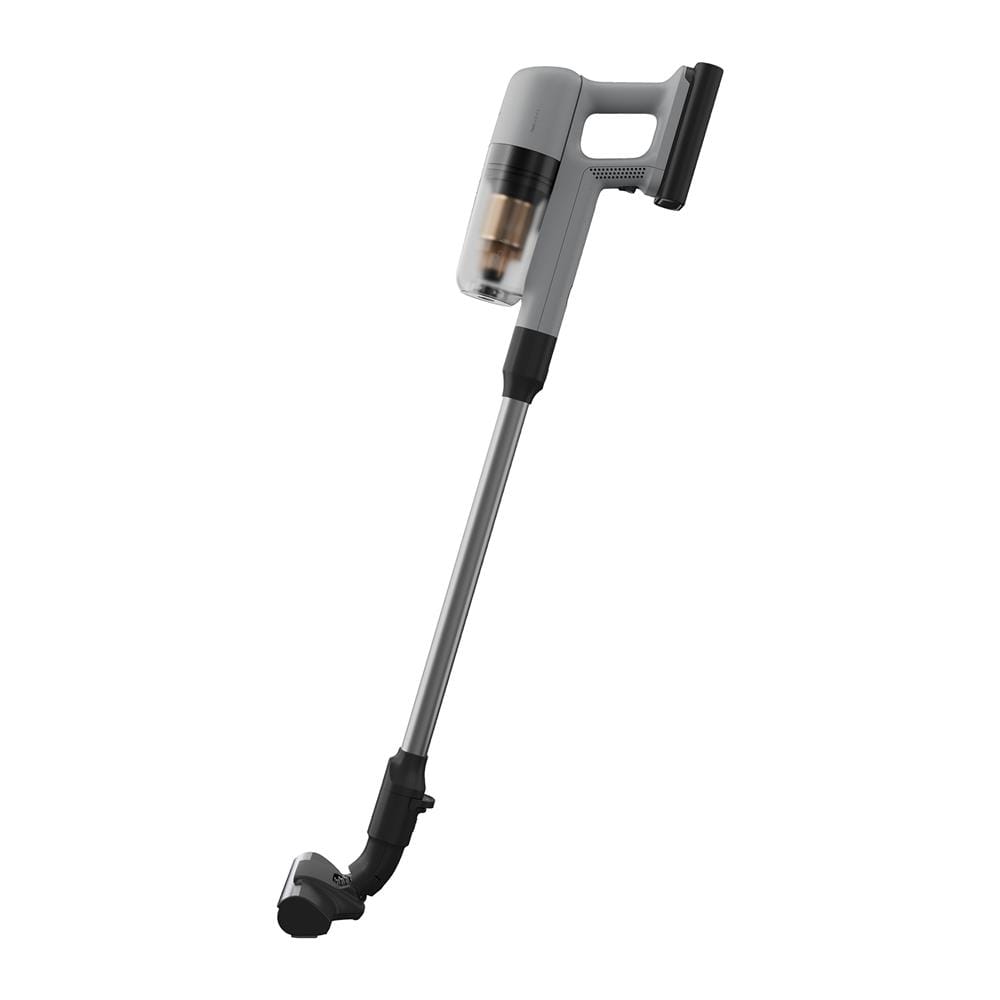 เครื่องดูดฝุ่นแบบด้าม ELECTROLUX EFP72312