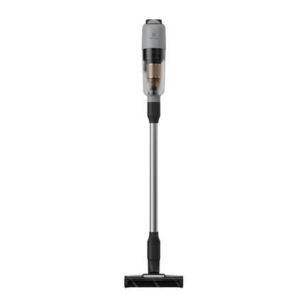เครื่องดูดฝุ่นแบบด้าม ELECTROLUX EFP72312_1