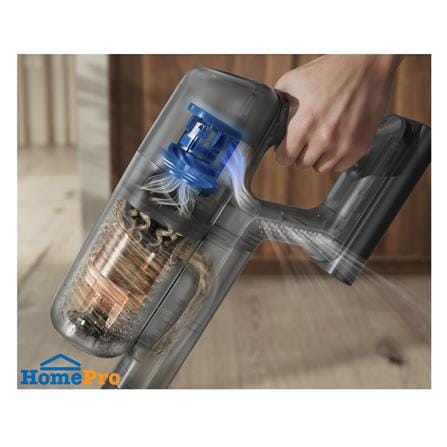 เครื่องดูดฝุ่นแบบด้าม ELECTROLUX EFP72312_8