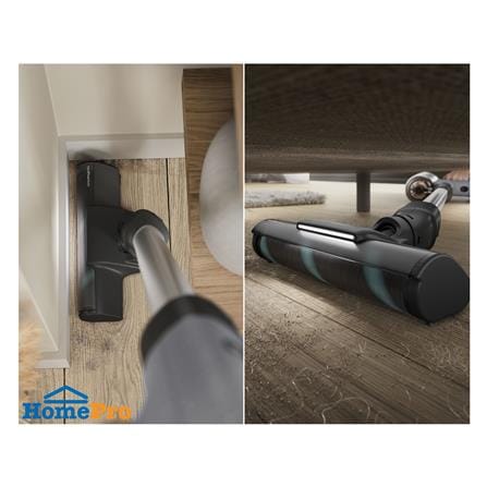 เครื่องดูดฝุ่นแบบด้าม ELECTROLUX EFP72312_10