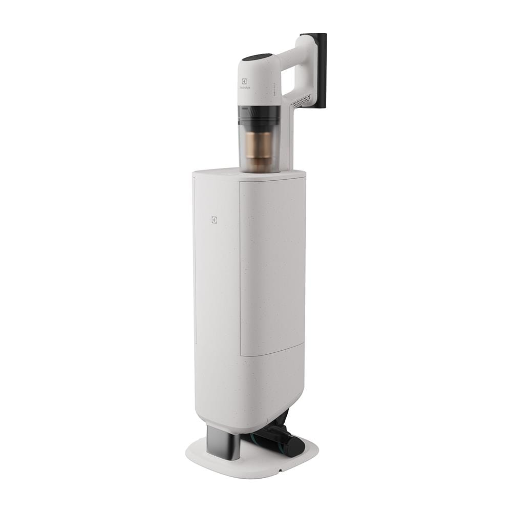 เครื่องดูดฝุ่นแบบด้าม ELECTROLUX EFP72315S