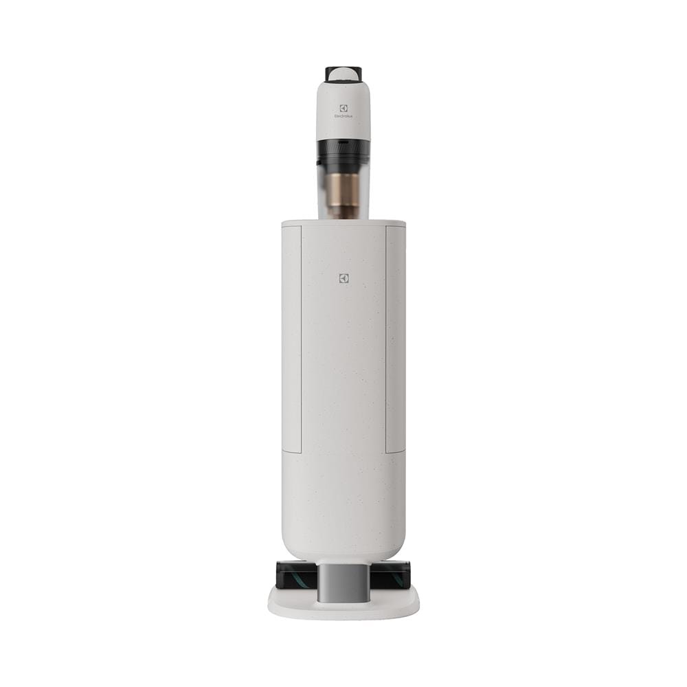 เครื่องดูดฝุ่นแบบด้าม ELECTROLUX EFP72315S