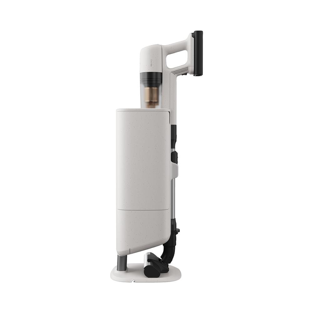 เครื่องดูดฝุ่นแบบด้าม ELECTROLUX EFP72315S