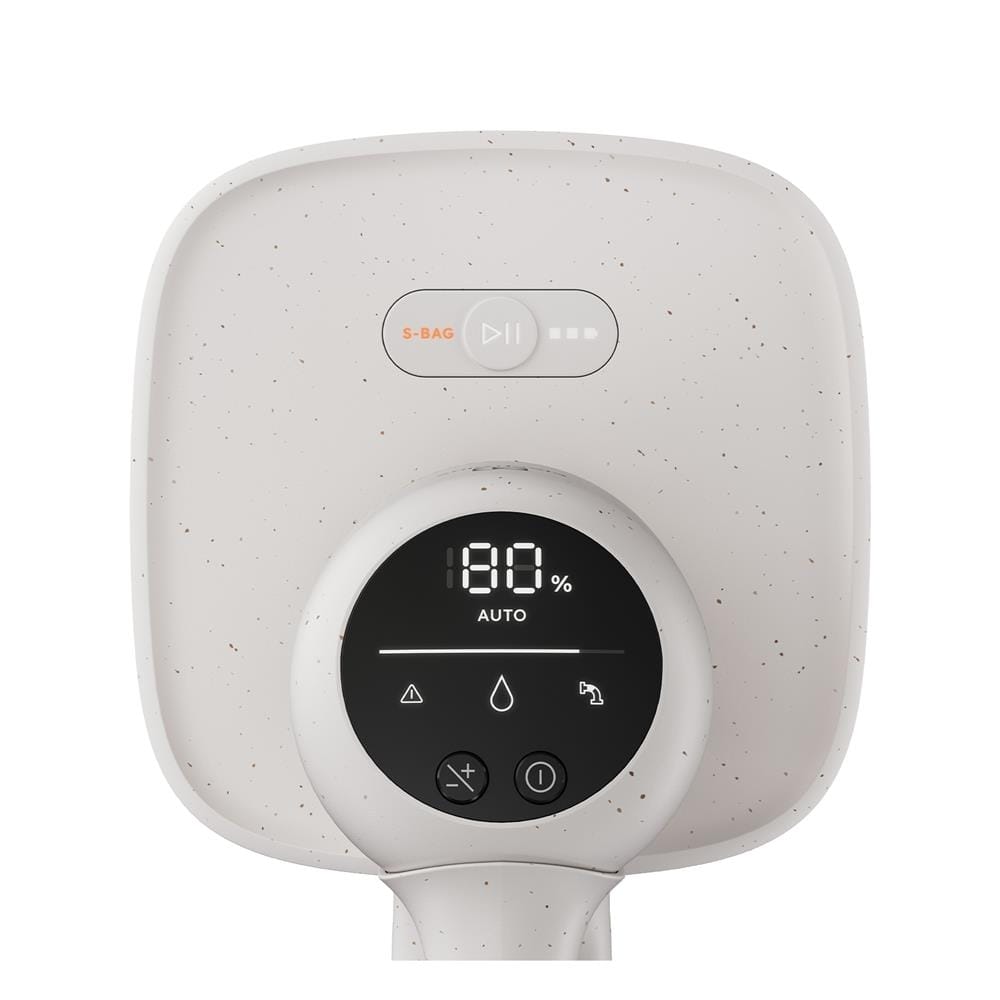 เครื่องดูดฝุ่นแบบด้าม ELECTROLUX EFP72315S