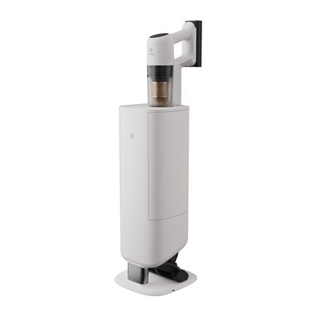 เครื่องดูดฝุ่นแบบด้าม ELECTROLUX EFP72315S_0