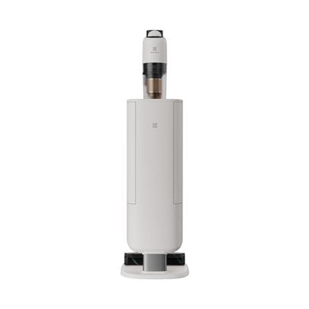 เครื่องดูดฝุ่นแบบด้าม ELECTROLUX EFP72315S_1