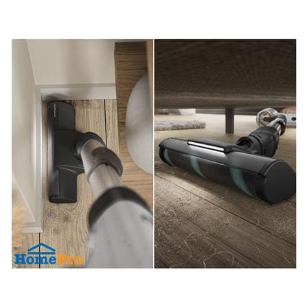 เครื่องดูดฝุ่นแบบด้าม ELECTROLUX EFP72315S_7