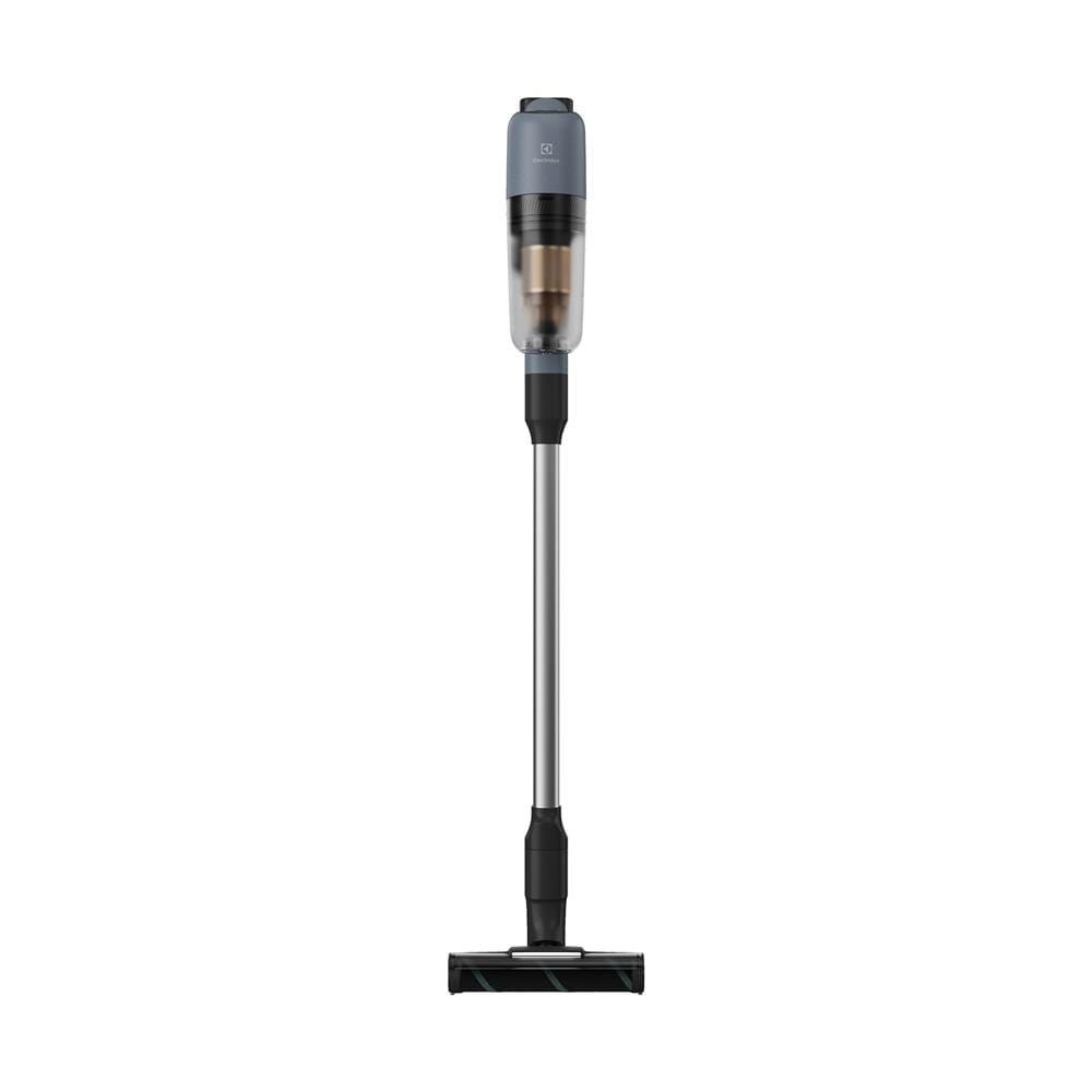 เครื่องดูดฝุ่นแบบด้าม ELECTROLUX EFP72315