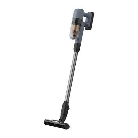 เครื่องดูดฝุ่นแบบด้าม ELECTROLUX EFP72315_0