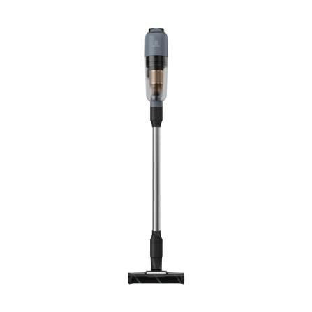เครื่องดูดฝุ่นแบบด้าม ELECTROLUX EFP72315_1