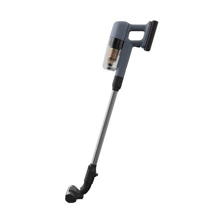 เครื่องดูดฝุ่นแบบด้าม ELECTROLUX EFP72315_2
