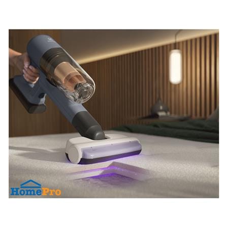 เครื่องดูดฝุ่นแบบด้าม ELECTROLUX EFP72315_6