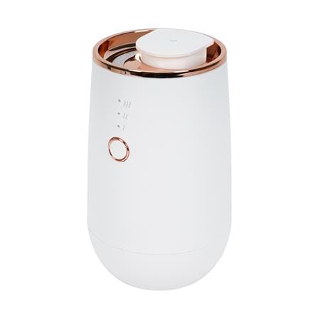 เครื่องพ่นปรับอากาศ PORRIN PORTABLE 15 มล. สีขาว_2