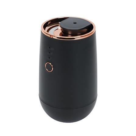 เครื่องพ่นปรับอากาศ PORRIN PORTABLE 15 มล. สีดำ_2