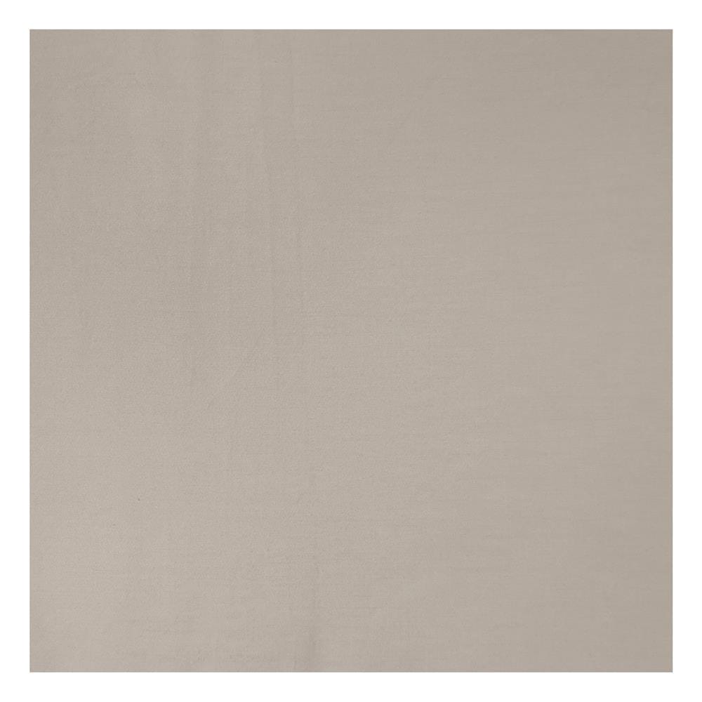 ชุดผ้าปูที่นอน 6 ฟุต (ชุด 6 ชิ้น) STEVENS PURE COTTON ML21CR