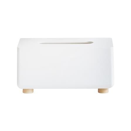 กล่องทิชชู่ MINIMAL SCULPT CAT STAND_3