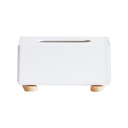 กล่องทิชชู่ MINIMAL SCULPT CAT SMILE_3
