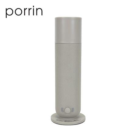 เครื่องพ่นปรับอากาศ PORRIN WOVEN TOWN 120 มล. สีขาว/ครีม_1