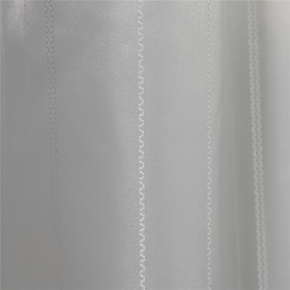 ผ้าม่าน EYELET HOME LIVING STYLE VIERA UV 140x220 ซม. สีเทา
