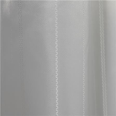 ผ้าม่าน EYELET HOME LIVING STYLE VIERA UV 140x220 ซม. สีเทา_3