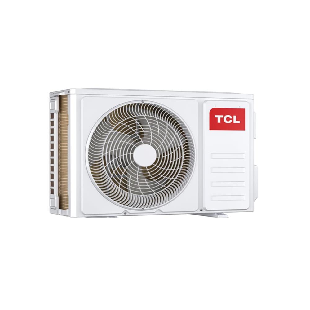 แอร์เพดาน TCL TC-18CA1P 18425 บีทียู อินเวอร์เตอร์