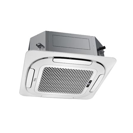 แอร์เพดาน TCL TC-30CA1P 1P 30367 บีทียู อินเวอร์เตอร์_1