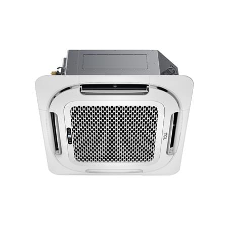แอร์เพดาน TCL TC-30CA1P 1P 30367 บีทียู อินเวอร์เตอร์_2