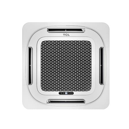แอร์เพดาน TCL TC-30CA1P 1P 30367 บีทียู อินเวอร์เตอร์_3
