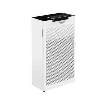 เครื่องฟอกอากาศ 30 ตร.ม. ANITECH SAP-043 สีขาว_2