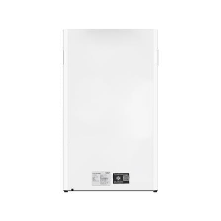 เครื่องฟอกอากาศ 30 ตร.ม. ANITECH SAP-043 สีขาว_4