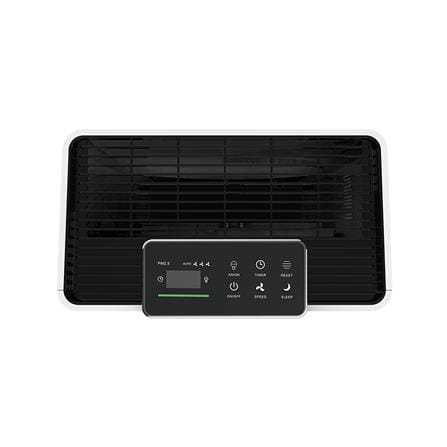 เครื่องฟอกอากาศ 30 ตร.ม. ANITECH SAP-043 สีขาว_5
