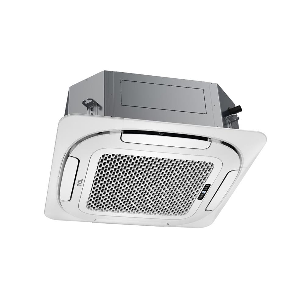 แอร์เพดาน TCL TC-48CA3P 3P 48109 บีทียู อินเวอร์เตอร์