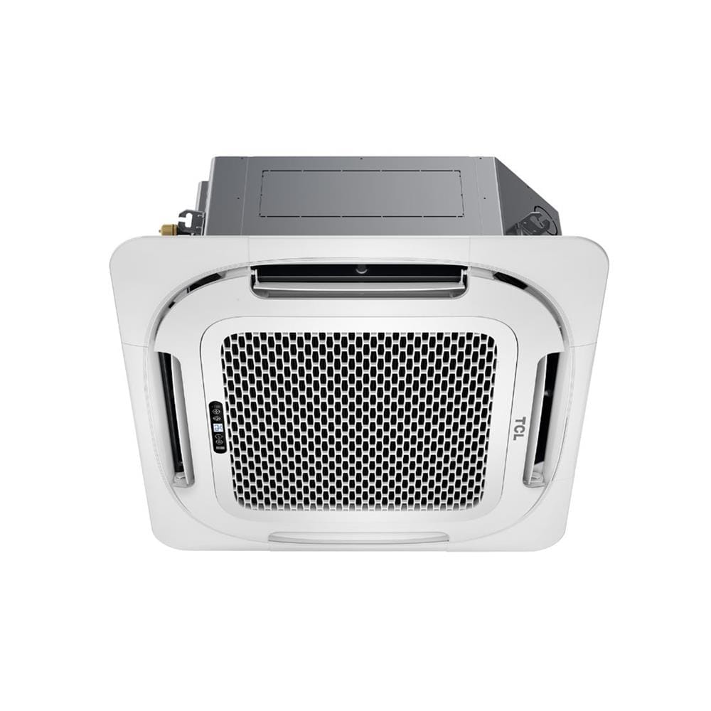 แอร์เพดาน TCL TC-48CA3P 3P 48109 บีทียู อินเวอร์เตอร์