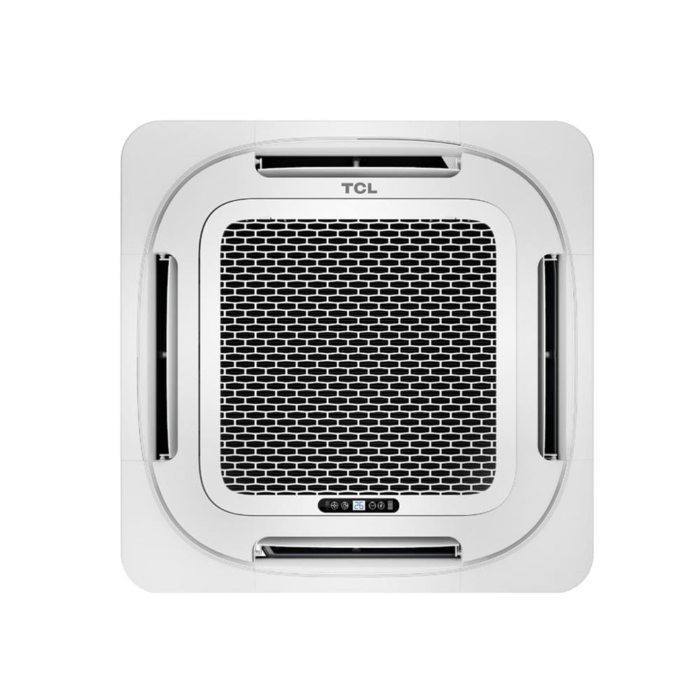 แอร์เพดาน TCL TC-48CA3P 3P 48109 บีทียู อินเวอร์เตอร์