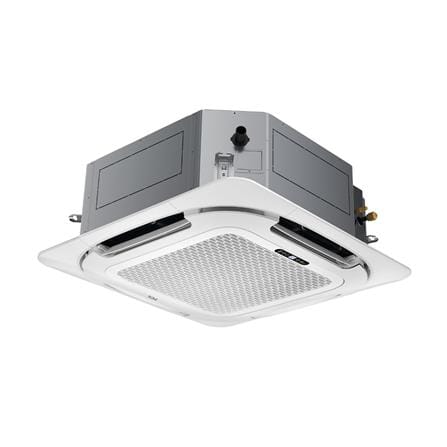 แอร์เพดาน TCL TC-48CA3P 3P 48109 บีทียู อินเวอร์เตอร์_0