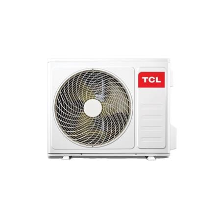 แอร์เพดาน TCL TC-48CA3P 3P 48109 บีทียู อินเวอร์เตอร์_4