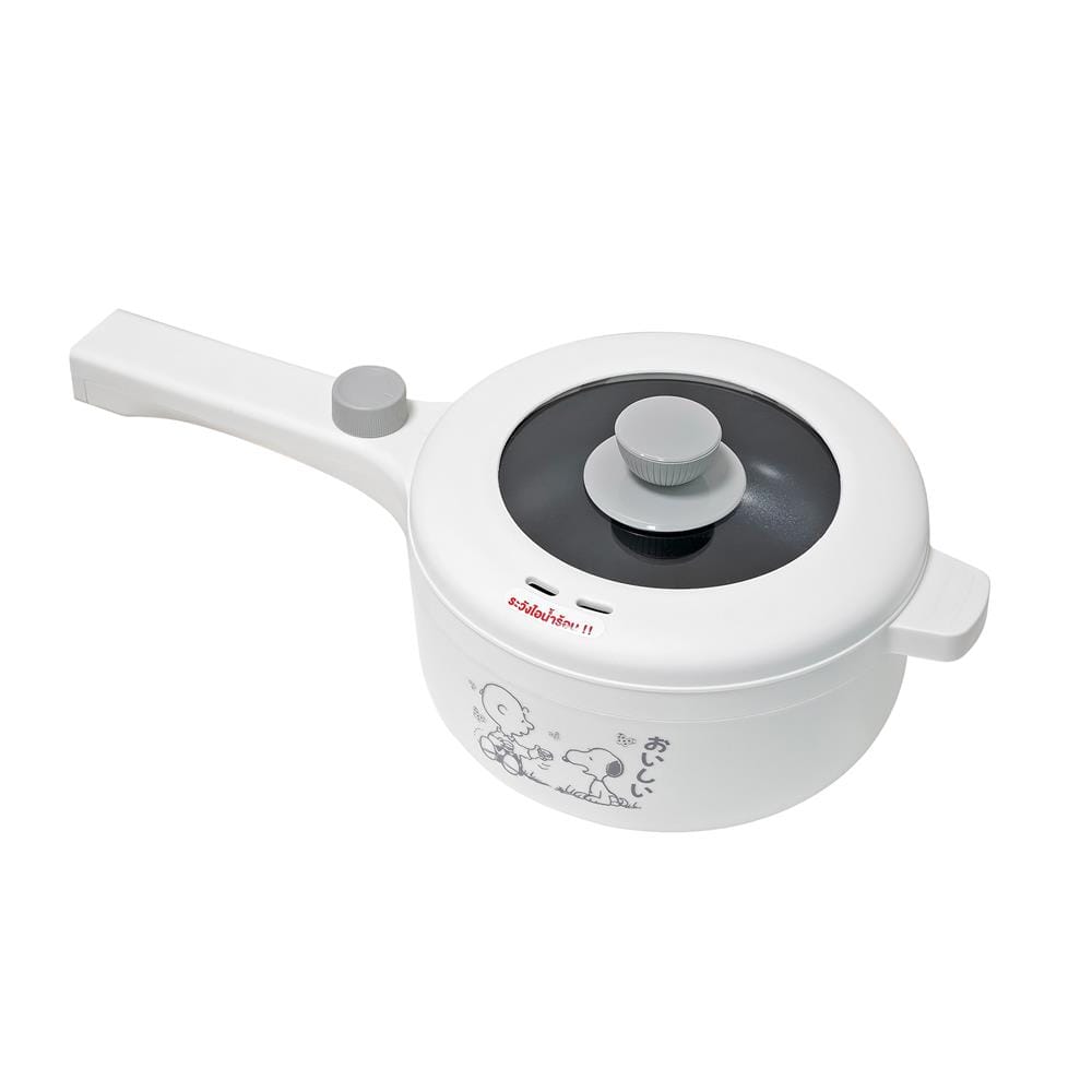 หม้ออเนกประสงค์ ANITECH SNP-SMC701 1 ลิตร