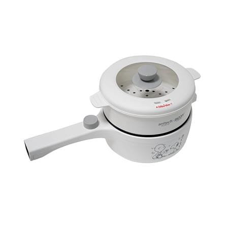 หม้ออเนกประสงค์ ANITECH SNP-SMC701 1 ลิตร_1