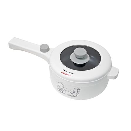 หม้ออเนกประสงค์ ANITECH SNP-SMC701 1 ลิตร_2