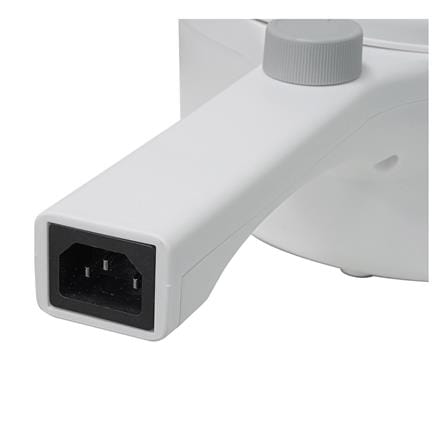 หม้ออเนกประสงค์ ANITECH SNP-SMC701 1 ลิตร_7
