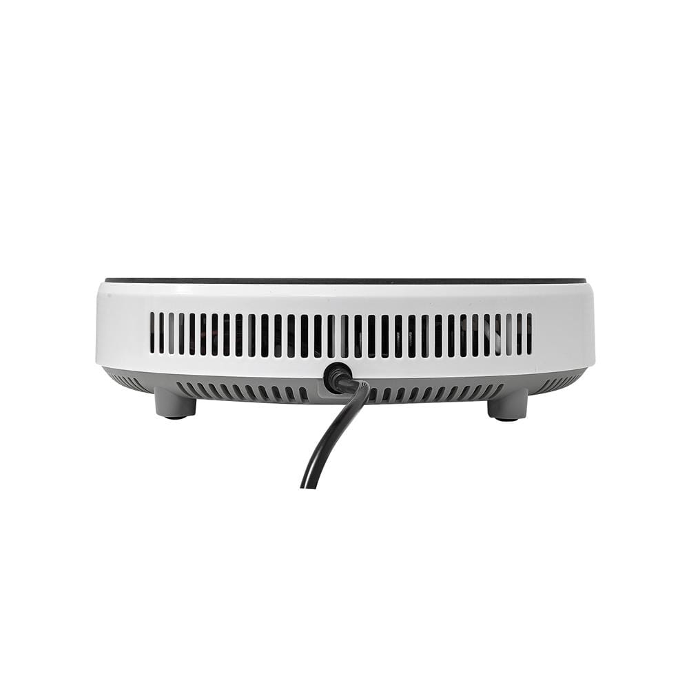เตาแม่เหล็กไฟฟ้า ANITECH SID1501
