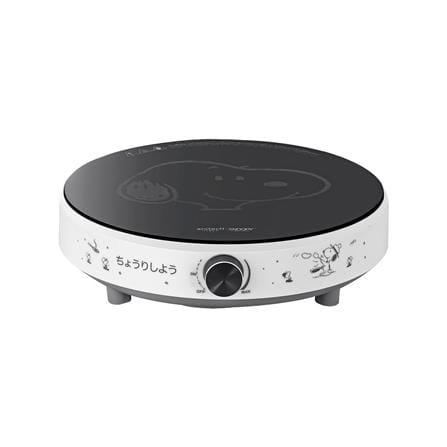 เตาแม่เหล็กไฟฟ้า ANITECH SID1501_0